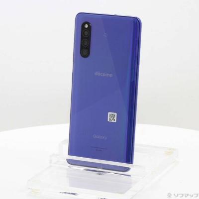 sc41a（アンドロイドスマートフォン）｜スマホ | スマホ、タブレット