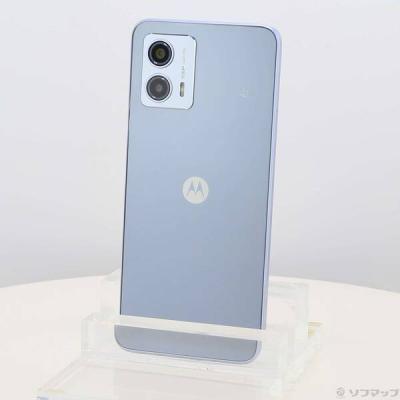 moto53y 本体 最安値（スマホ） | スマホ、タブレット、パソコン の