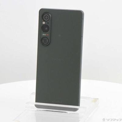 xperia 1 vi 512（スマホ、タブレット、パソコン）（SIM情報：SIM