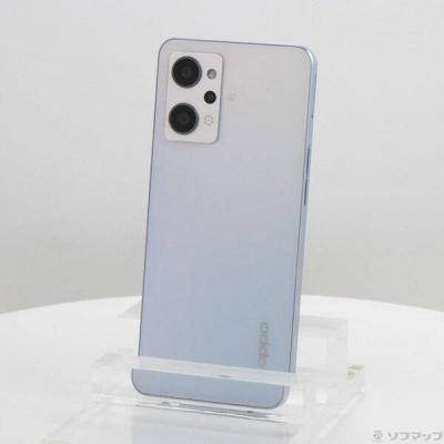 oppo reno7a 本体のおすすめ人気商品一覧 通販 - Yahoo!ショッピング