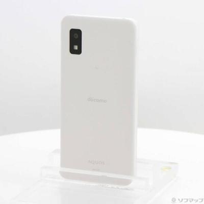 aquos wish3 本体の商品一覧 通販 - Yahoo!ショッピング