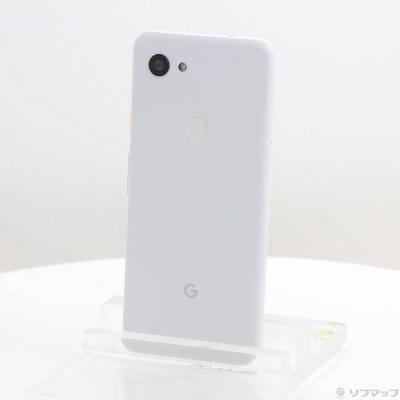 pixel3a 本体（アンドロイドスマートフォン）｜スマホ | スマホ