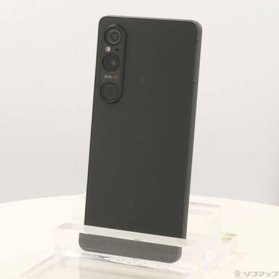 xperia 1 vi 512（スマホ、タブレット、パソコン）（SIM情報：SIM