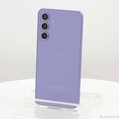 galaxy a54 5g（アンドロイドスマートフォン）｜スマホ | スマホ
