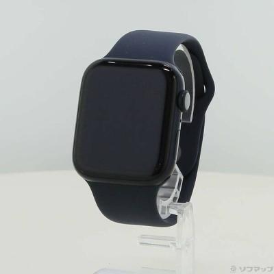 アップルウォッチ se（Apple Watch SE（第2世代））（アナログ式
