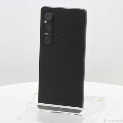 xperia 1 vi（キャリア：ドコモ）のおすすめ人気商品一覧 通販 - Yahoo