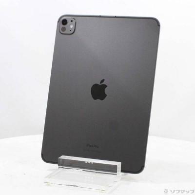 ipad pro 11インチ 第4世代（内蔵ストレージ容量：1TB）のおすすめ人気