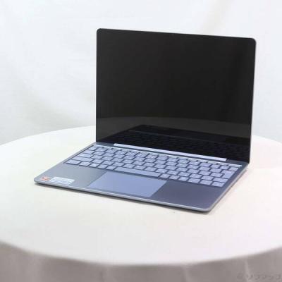 surface laptop 3（タブレットPC本体） | スマホ、タブレット