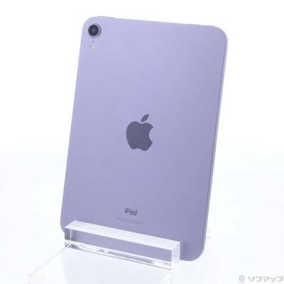ipad mini 7（色：パープル系）の商品一覧 通販 - Yahoo!ショッピング