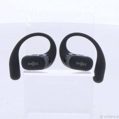 openfit2（イヤホン本体）｜イヤホン、ヘッドホン｜オーディオ機器