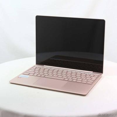 surface laptop 3（タブレットPC本体） | スマホ、タブレット