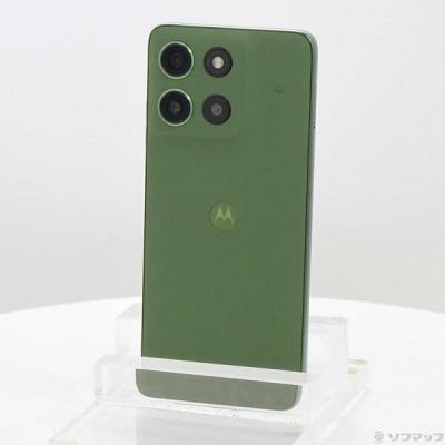 moto g66j 5g（アンドロイドスマートフォン）｜スマホ | スマホ