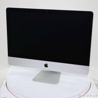 imac 2017のおすすめ人気商品一覧 通販 - Yahoo!ショッピング