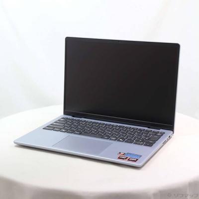 inspiron 14 5445（Windowsノート）｜ノートパソコン | スマホ