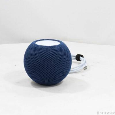 homepod mini（Apple）のおすすめ人気商品一覧 通販 - Yahoo!ショッピング