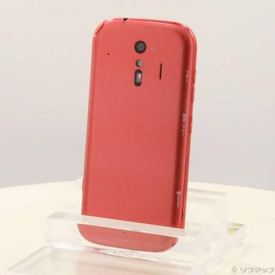 f42a 本体（スマホ） | スマホ、タブレット、パソコン のおすすめ人気