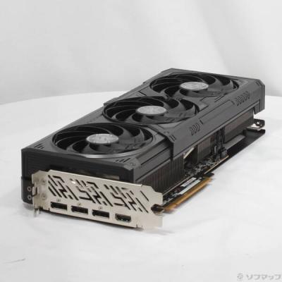 radeon 9070xt（ASRock）の商品一覧 通販 - Yahoo!ショッピング