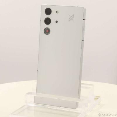 redmagic 10 air（アンドロイドスマートフォン）｜スマホ | スマホ
