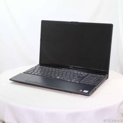 fmva53d3（LIFEBOOK AH）のおすすめ人気商品一覧 通販 - Yahoo