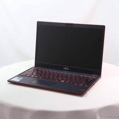 lifebook wu2のおすすめ人気商品一覧 通販 - Yahoo!ショッピング