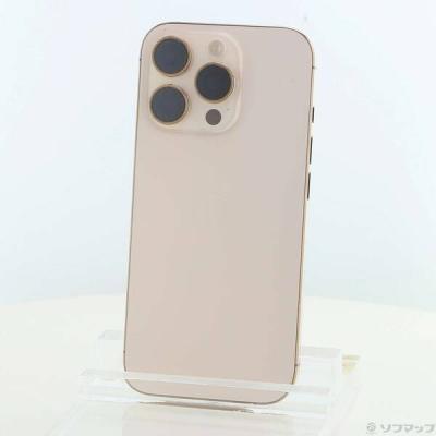 iPhone 16 Pro iPhone本体（内蔵ストレージ容量：512GB）｜スマホ