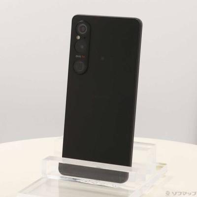 xperia 1 vi（キャリア：ドコモ）のおすすめ人気商品一覧 通販 - Yahoo