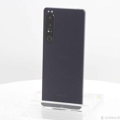 xperia 5 iv 256（SONY／アンドロイドスマートフォン）｜スマホ