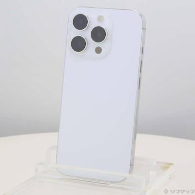 iphone 16 pro 256gb（iPhone 16 Pro／スマホ、タブレット、パソコン