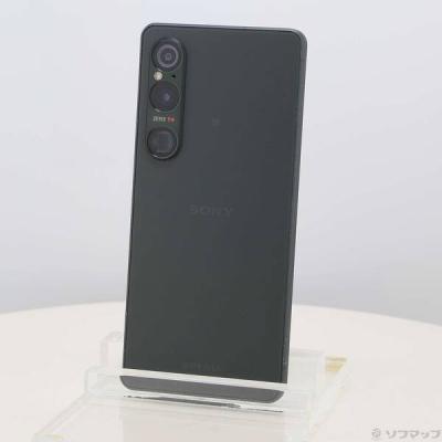 xperia 1 vi 512（スマホ、タブレット、パソコン）（SIM情報：SIM