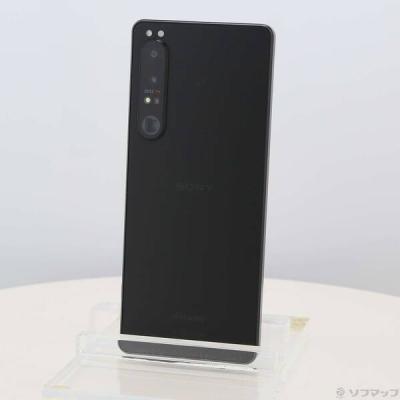 xperia 5 iv 256（スマホ） | スマホ、タブレット、パソコン の