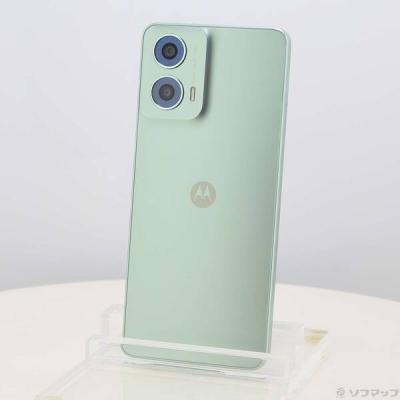 moto g24（スマホ） | スマホ、タブレット、パソコン のおすすめ人気