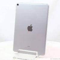 〔中古〕Apple(アップル) iPad Pro 10.5インチ 256GB スペースグレイ MPDY2J／A Wi-Fi〔344-ud〕 | ソフマップ中古専門ヤフー店