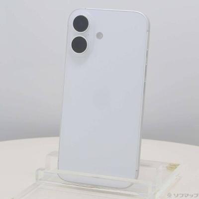 iphone16e（スマホ）（内蔵ストレージ容量：512GB） | スマホ