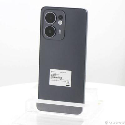 oppo reno 13a（色：グレー系）のおすすめ人気商品一覧 通販 - Yahoo