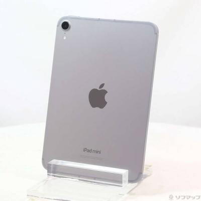 ipad mini a17 pro（内蔵ストレージ容量：512GB）のおすすめ人気商品