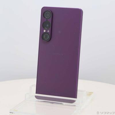 xperia 1 vii 512gbのおすすめ人気商品一覧 通販 - Yahoo!ショッピング