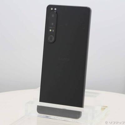xperia 5 iv 256（アンドロイドスマートフォン）｜スマホ | スマホ