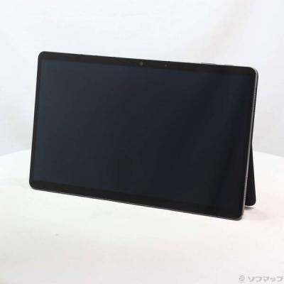 fmv loox 90/g（Windowsタブレット本体）｜タブレットPC | スマホ