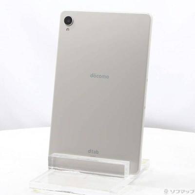 dtab compact d-42aのおすすめ人気商品一覧 通販 - Yahoo!ショッピング