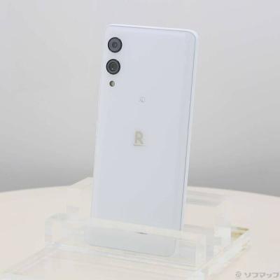 rakuten hand（アンドロイドスマートフォン）｜スマホ | スマホ