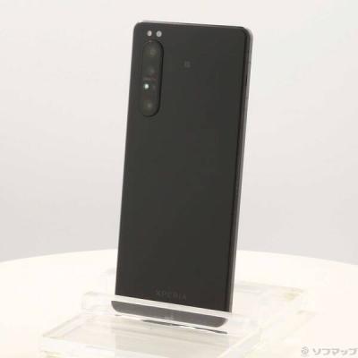 xperia 5 ii 256gbのおすすめ人気商品一覧 通販 - Yahoo!ショッピング