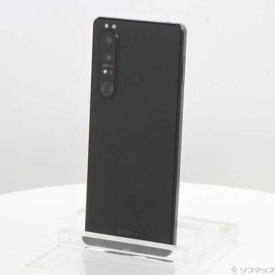 xperia 1 iii（Xperia 1 III／スマホ） | スマホ、タブレット