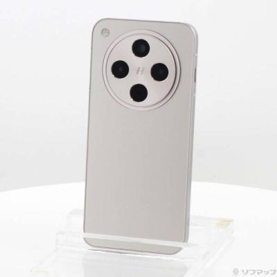 find x8（アンドロイドスマートフォン）｜スマホ | スマホ、タブレット
