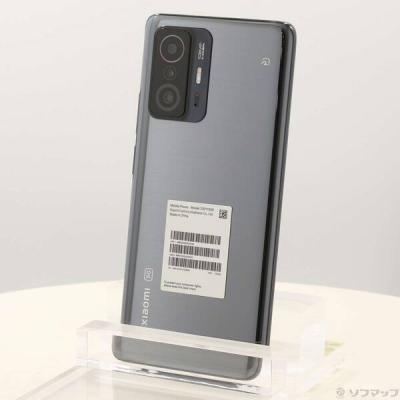 xiaomi 11t pro 128のおすすめ人気商品一覧 通販 - Yahoo!ショッピング