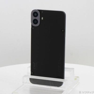 cmf phone 1のおすすめ人気商品一覧 通販 - Yahoo!ショッピング
