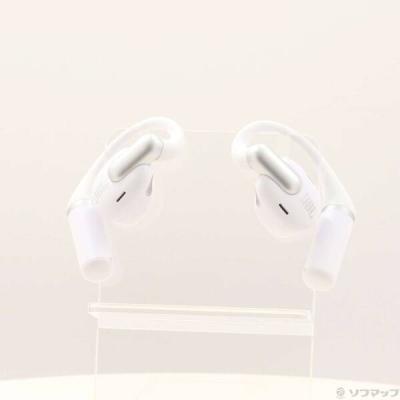 jbl sense pro（JBL／イヤホン本体）｜イヤホン、ヘッドホン｜楽器