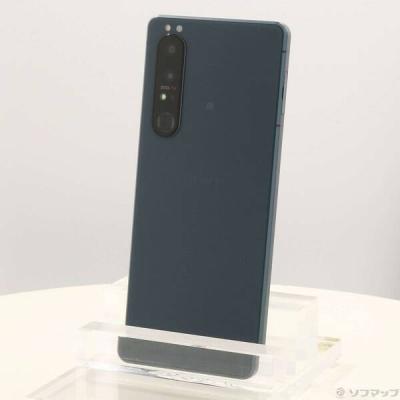 xperia 1 iii（Xperia 1 III／スマホ） | スマホ、タブレット