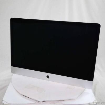 imac vesaのおすすめ人気商品一覧 通販 - Yahoo!ショッピング