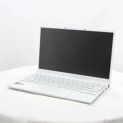 lifebook uh08/e3（Windowsノート）｜ノートパソコン | スマホ