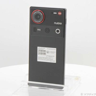 nubia z80 ultra（スマホ） | スマホ、タブレット、パソコン の